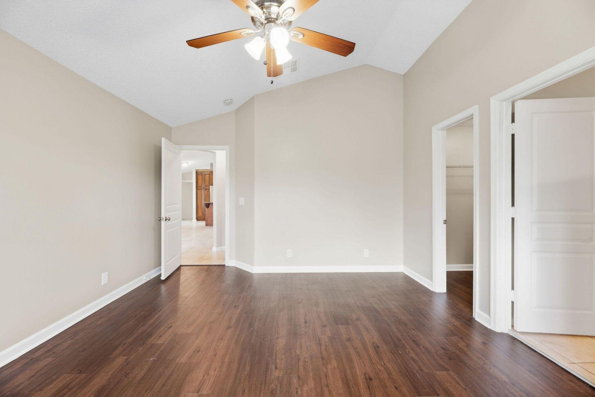 9823 N Grand Duke Circle, Tamarac, FL 33321 Photo
