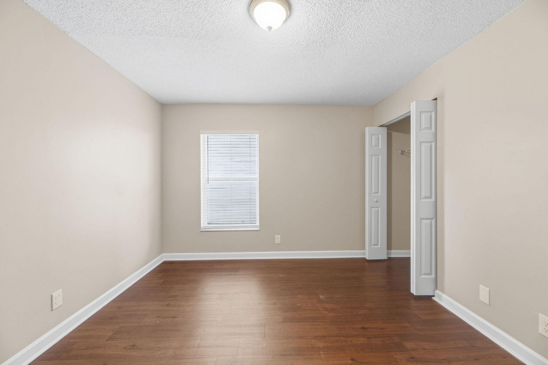 9823 N Grand Duke Circle, Tamarac, FL 33321 Photo