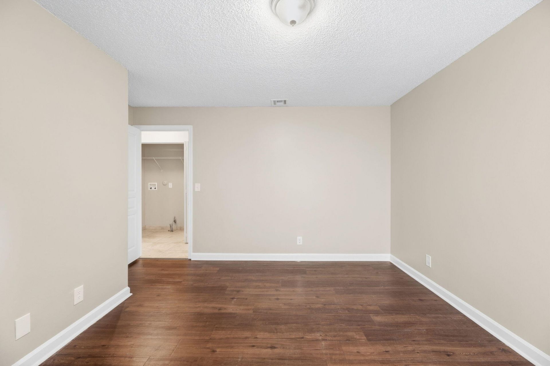 9823 N Grand Duke Circle, Tamarac, FL 33321 Photo
