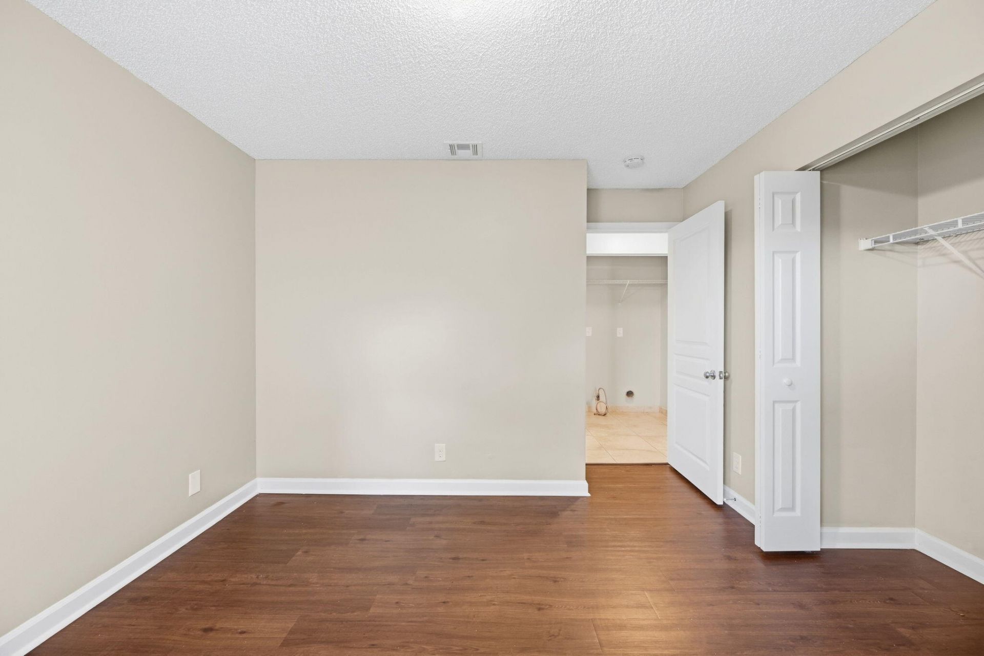 9823 N Grand Duke Circle, Tamarac, FL 33321 Photo