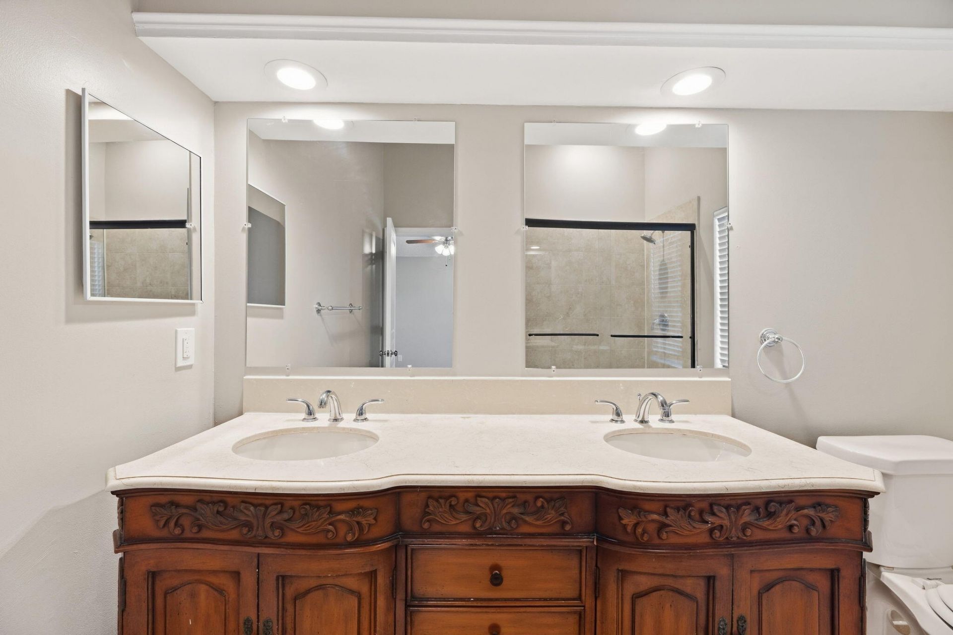9823 N Grand Duke Circle, Tamarac, FL 33321 Photo