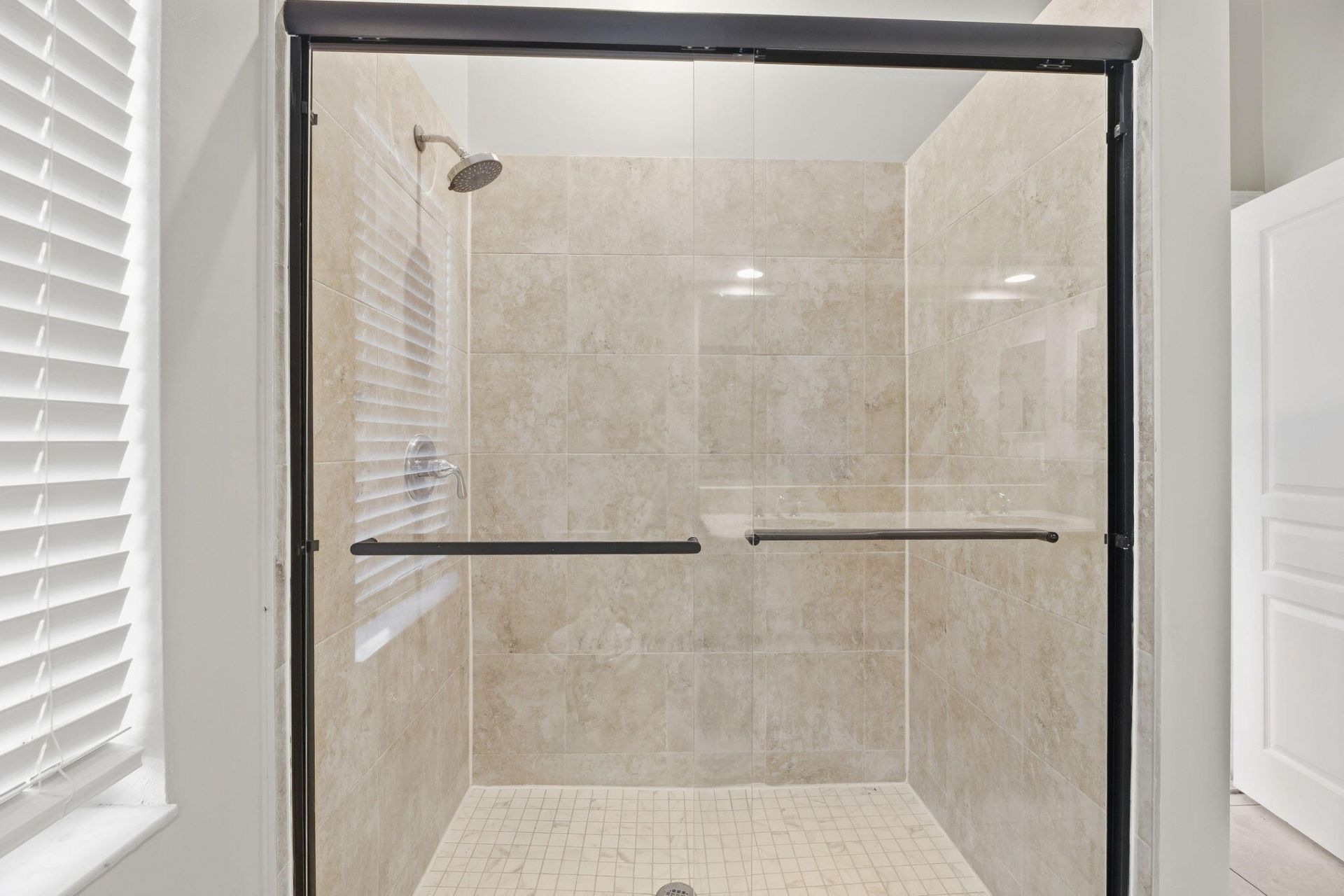 9823 N Grand Duke Circle, Tamarac, FL 33321 Photo