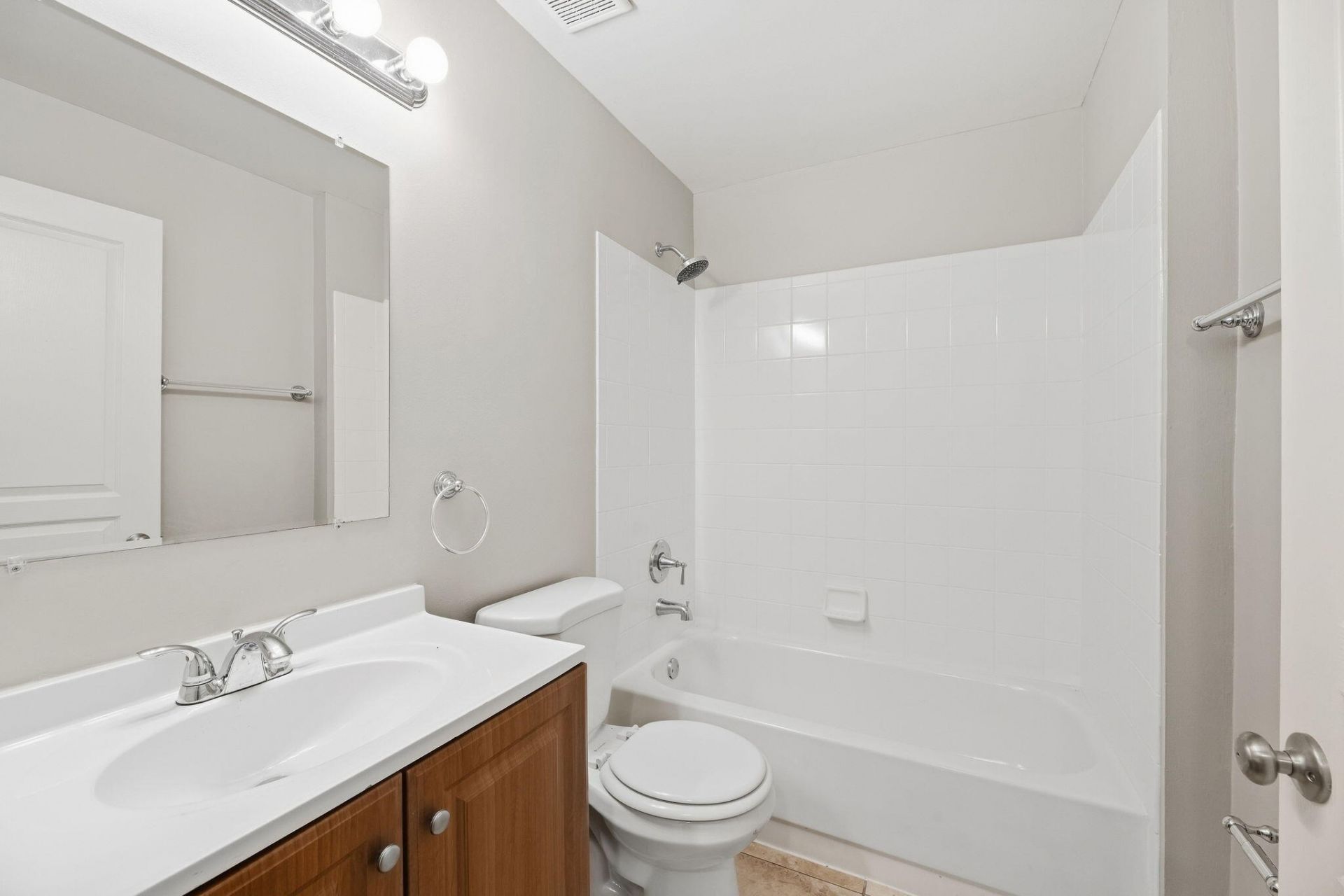 9823 N Grand Duke Circle, Tamarac, FL 33321 Photo