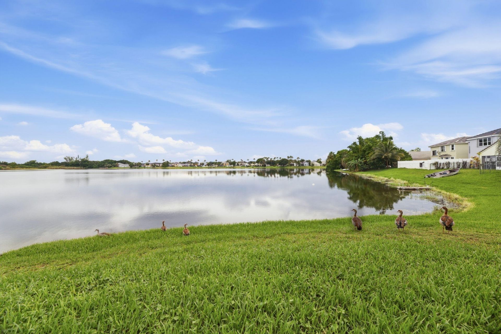 9823 N Grand Duke Circle, Tamarac, FL 33321 Photo
