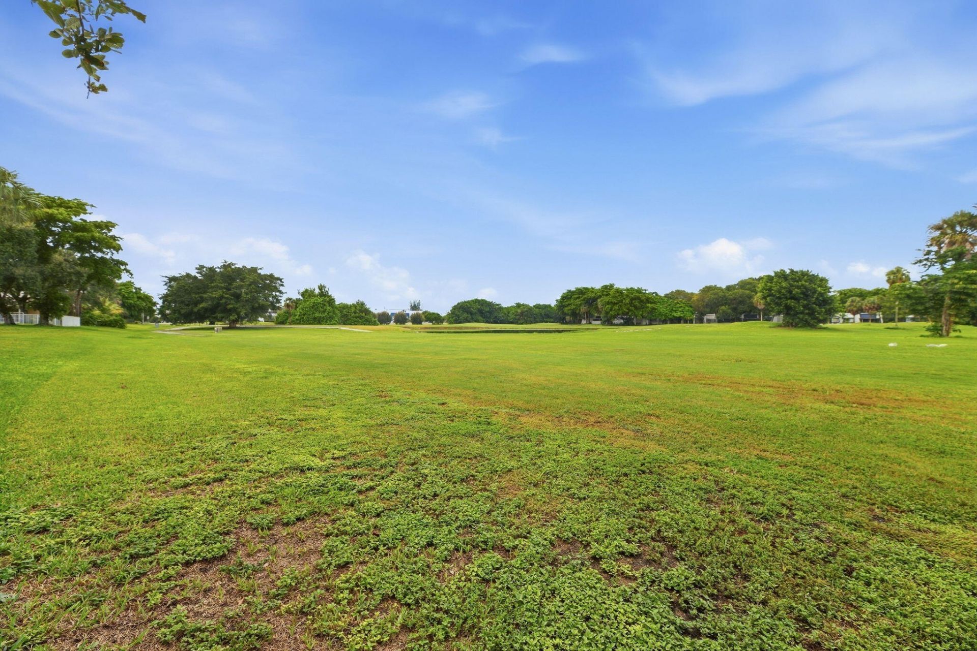 9823 N Grand Duke Circle, Tamarac, FL 33321 Photo