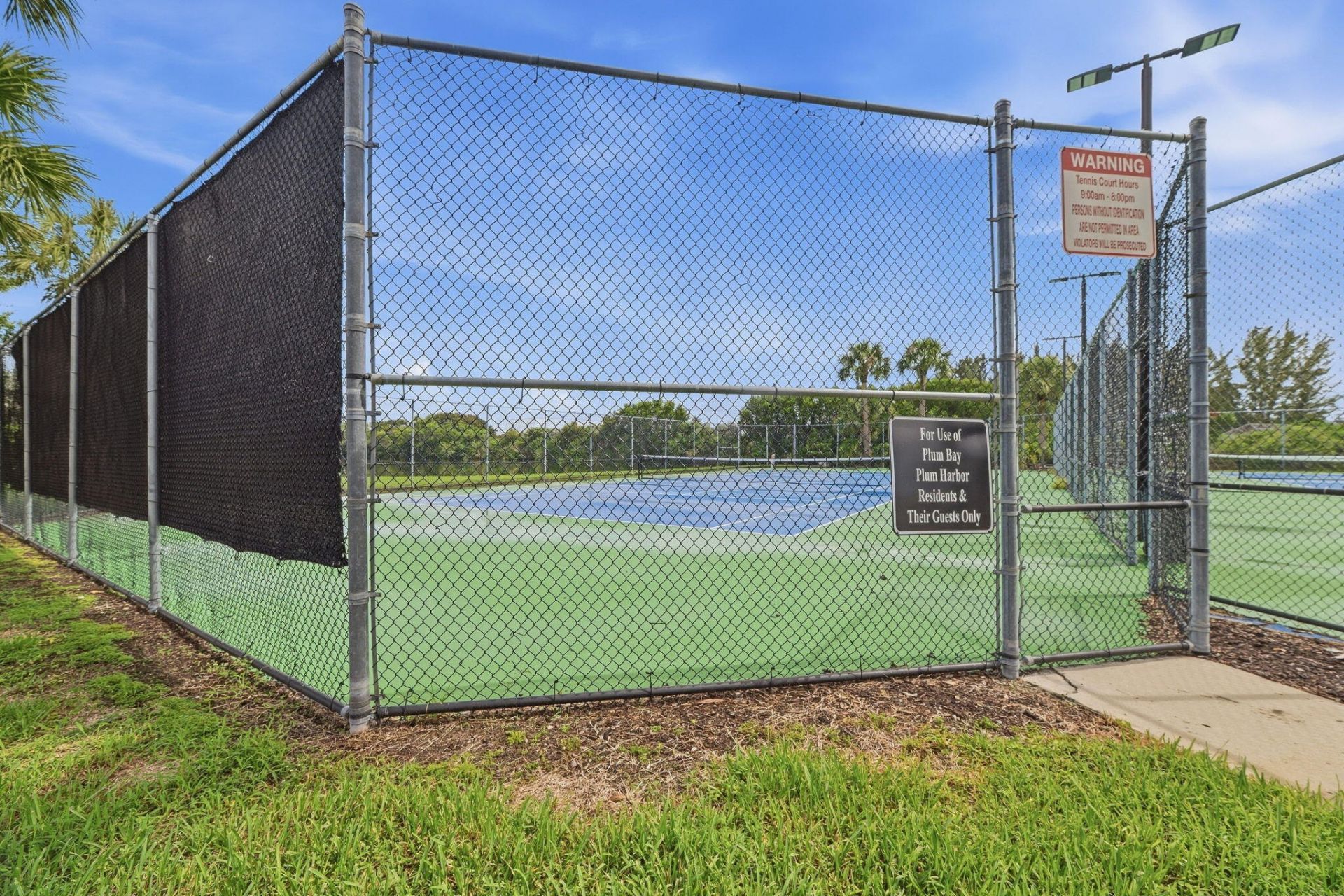 9823 N Grand Duke Circle, Tamarac, FL 33321 Photo