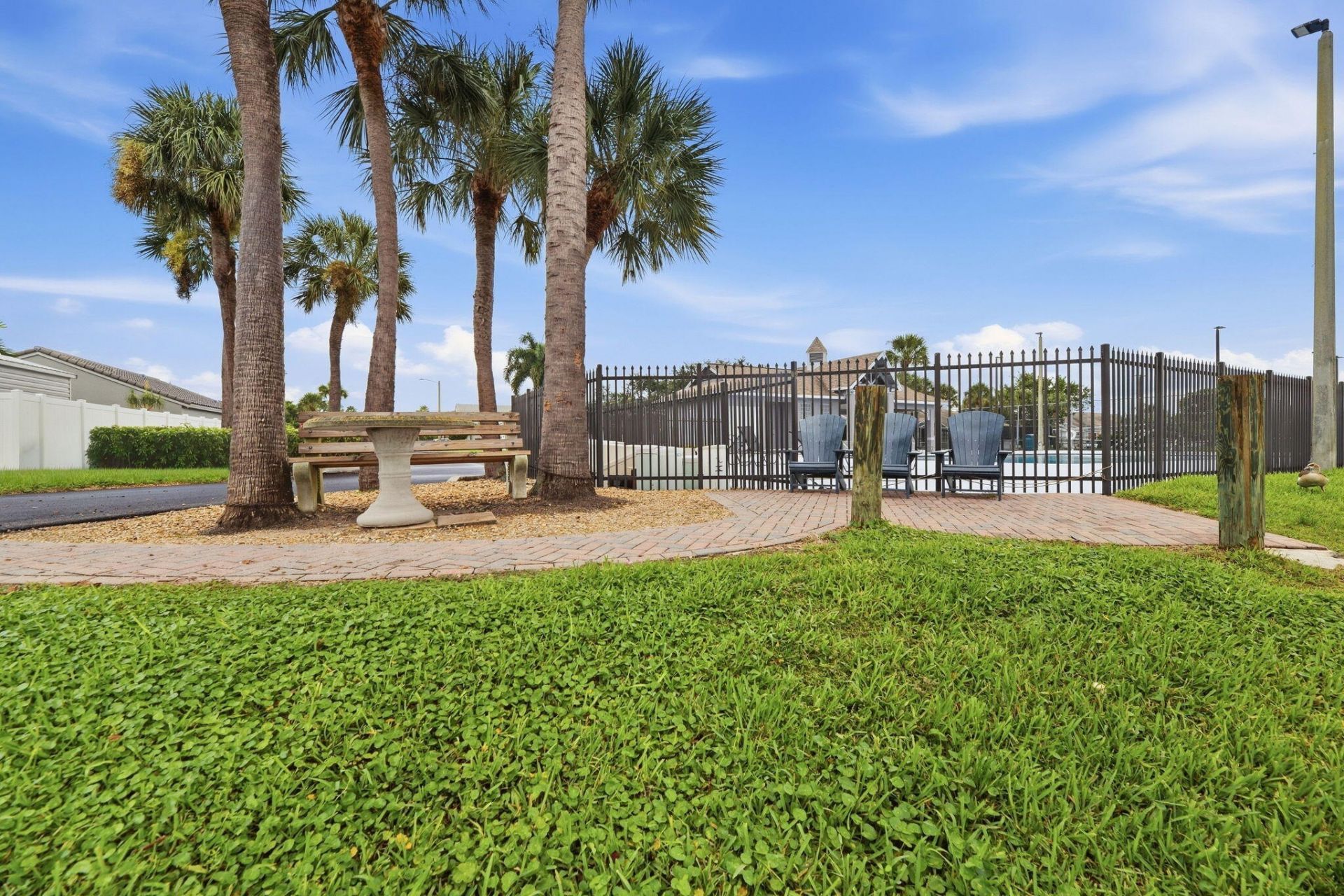 9823 N Grand Duke Circle, Tamarac, FL 33321 Photo