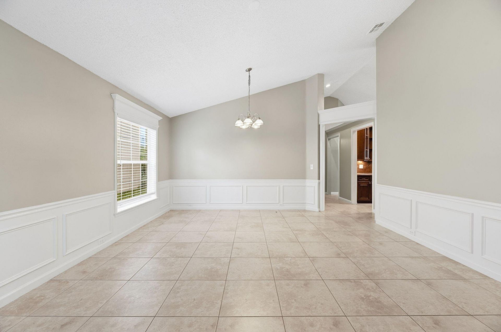 9823 N Grand Duke Circle, Tamarac, FL 33321 Photo