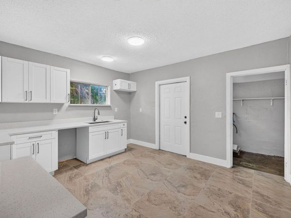 2731 NW 6TH Court, Fort Lauderdale, FL 33311