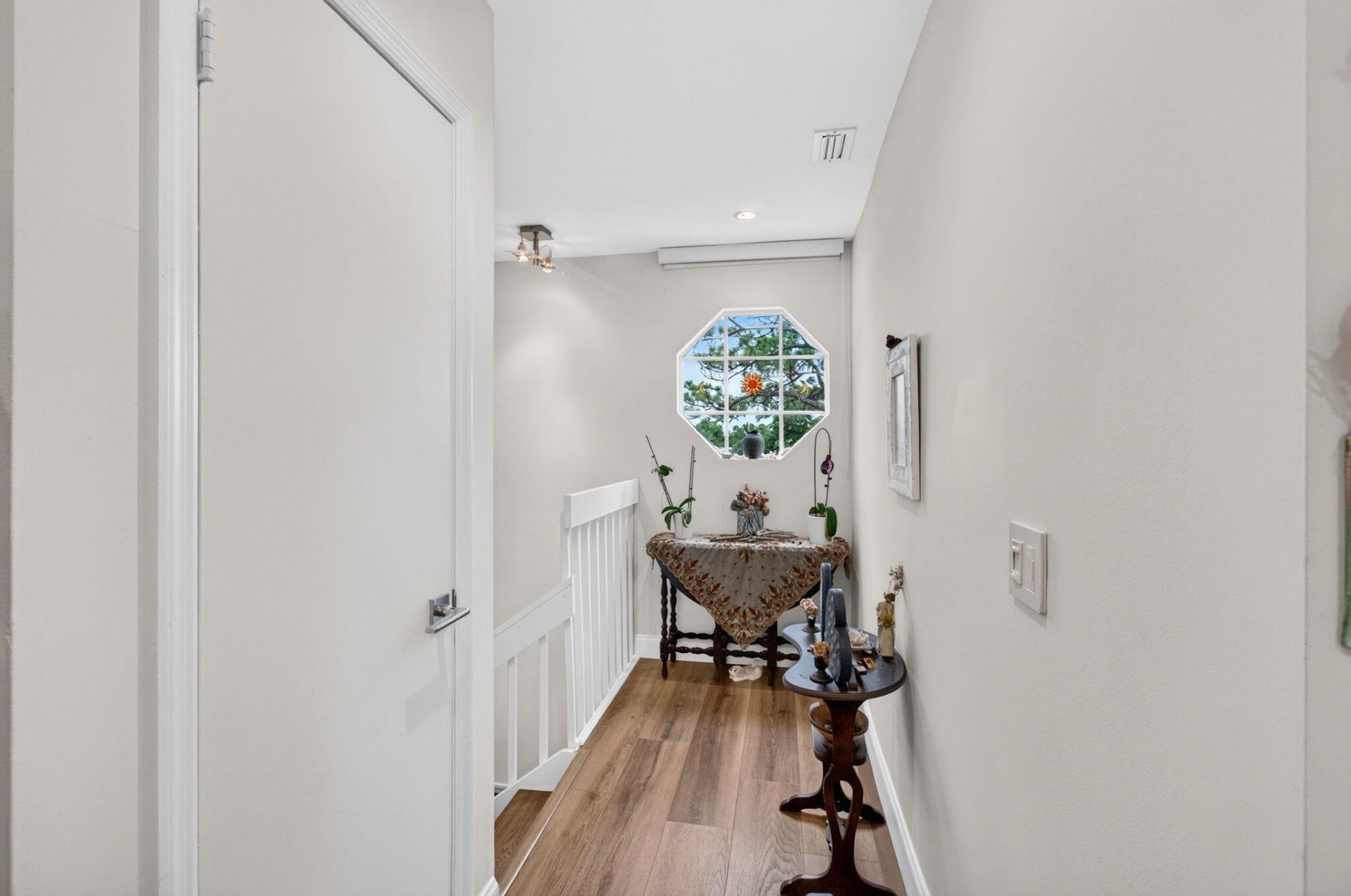 5064 Heatherhill Lane, Unit 2208, Boca Raton, FL 33486 Photo