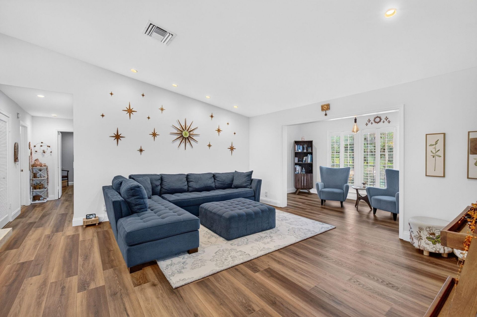 5064 Heatherhill Lane, Unit 2208, Boca Raton, FL 33486 Photo