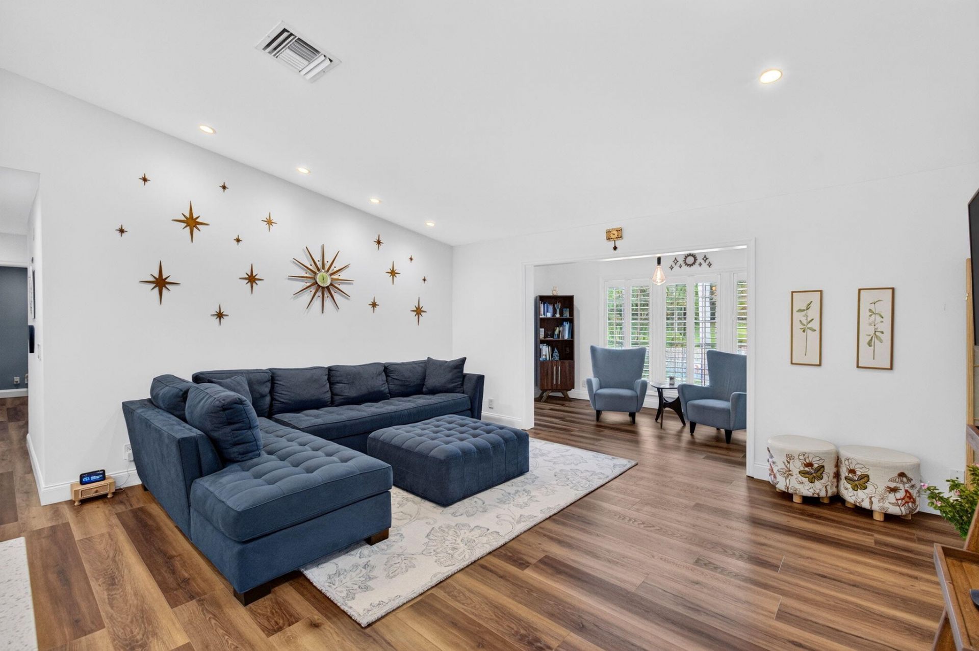 5064 Heatherhill Lane, Unit 2208, Boca Raton, FL 33486 Photo