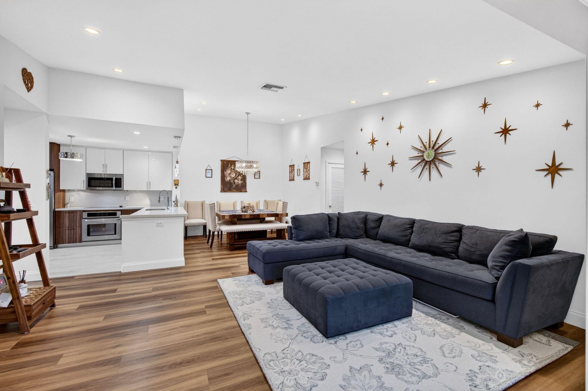 5064 Heatherhill Lane, Unit 2208, Boca Raton, FL 33486 Photo