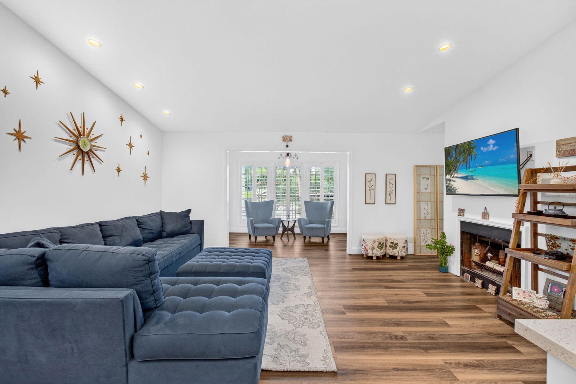 5064 Heatherhill Lane, Unit 2208, Boca Raton, FL 33486 Photo