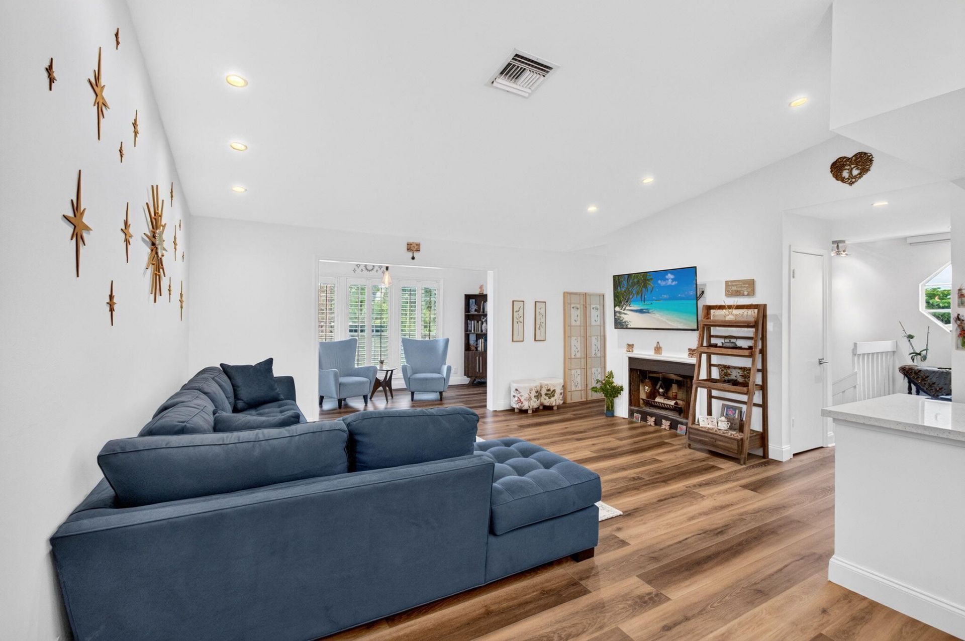 5064 Heatherhill Lane, Unit 2208, Boca Raton, FL 33486 Photo