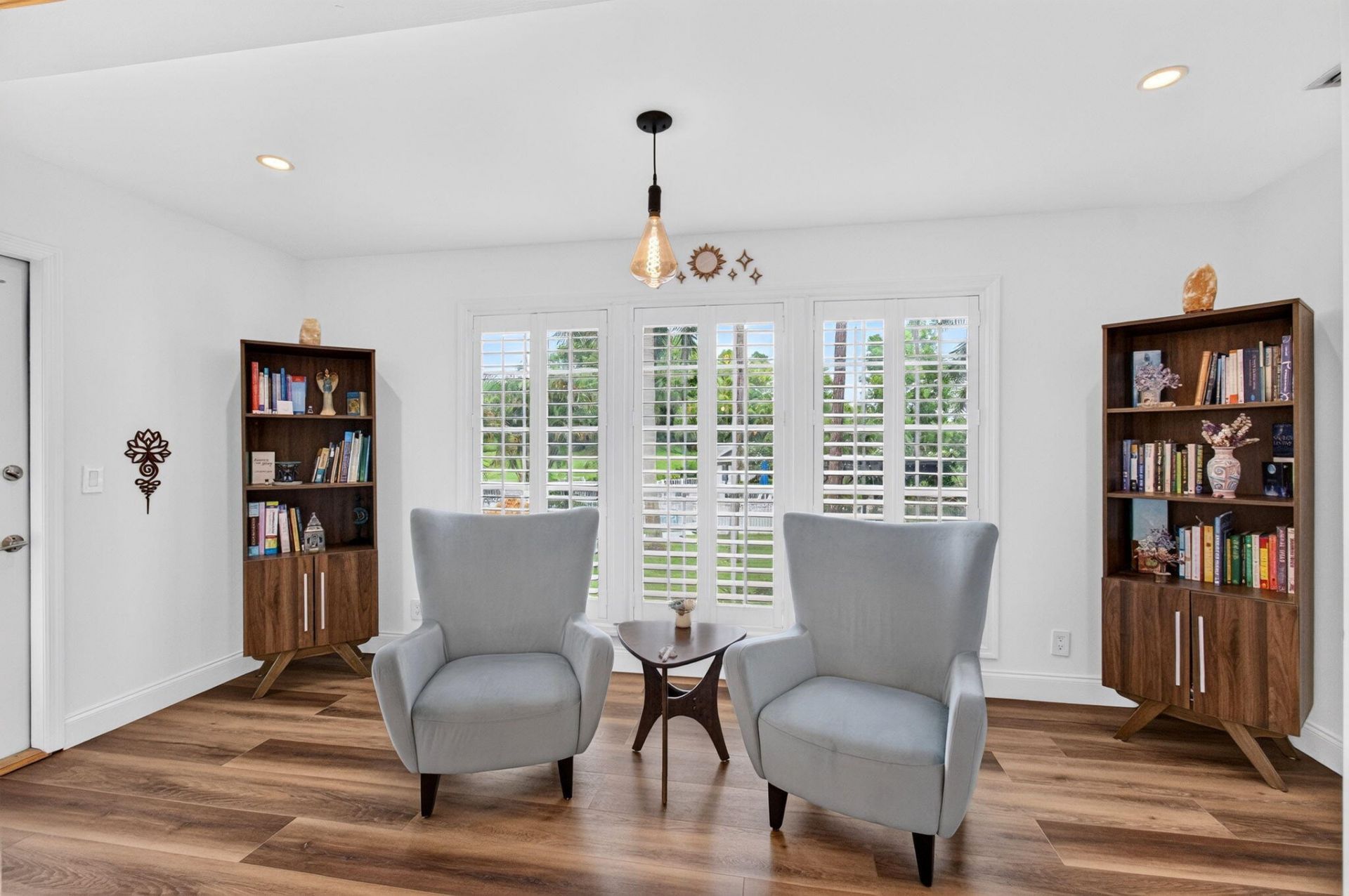 5064 Heatherhill Lane, Unit 2208, Boca Raton, FL 33486 Photo