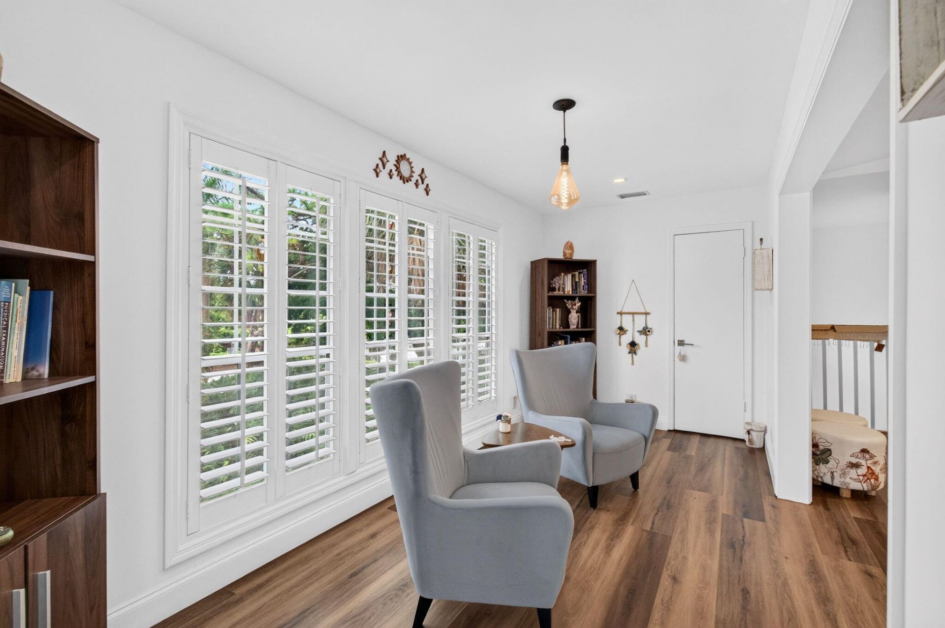 5064 Heatherhill Lane, Unit 2208, Boca Raton, FL 33486 Photo