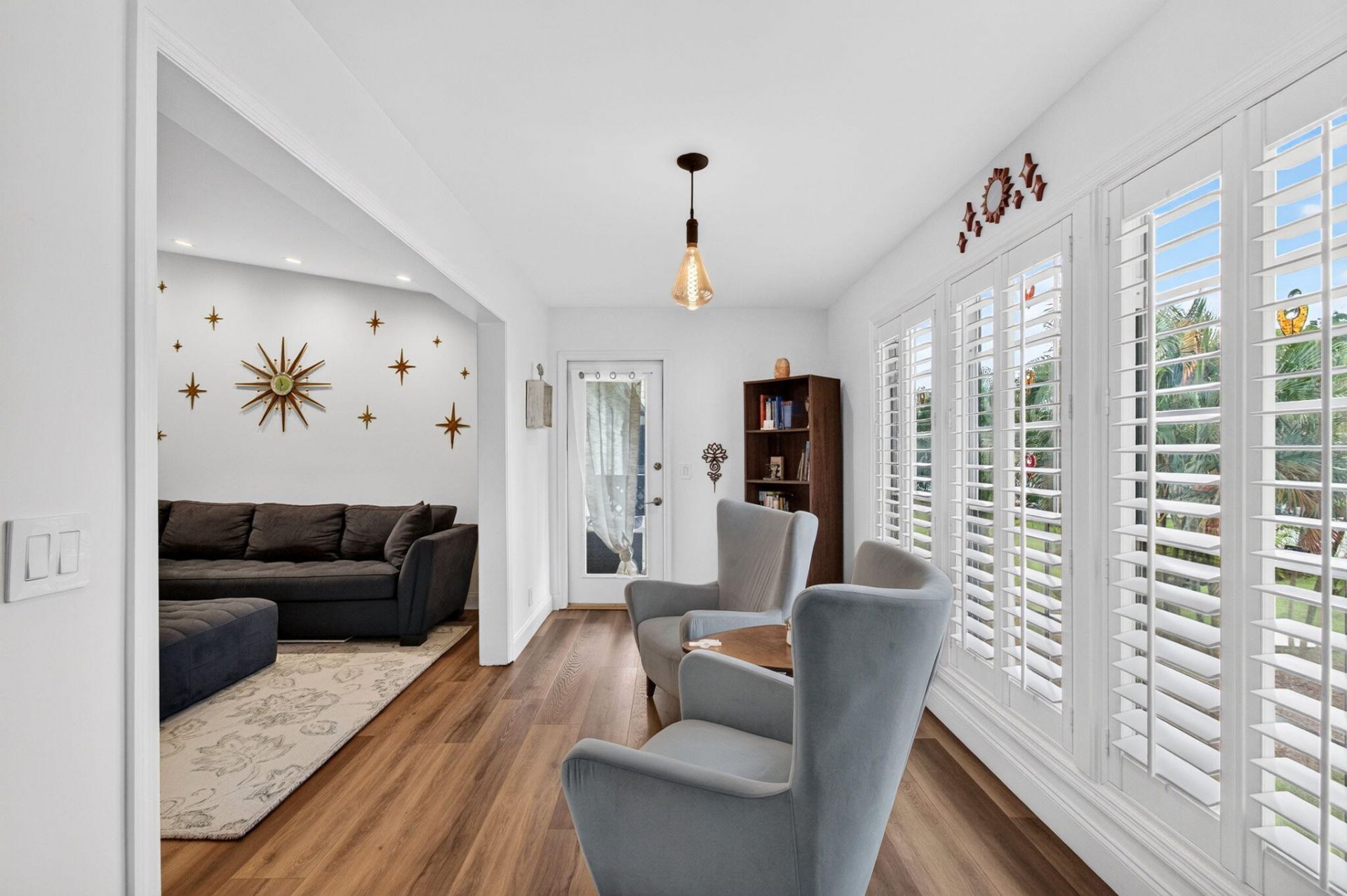 5064 Heatherhill Lane, Unit 2208, Boca Raton, FL 33486 Photo
