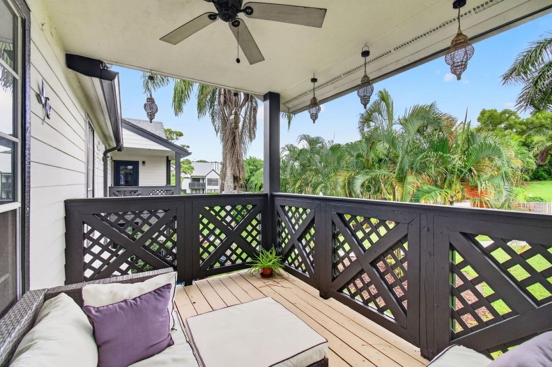 5064 Heatherhill Lane, Unit 2208, Boca Raton, FL 33486 Photo