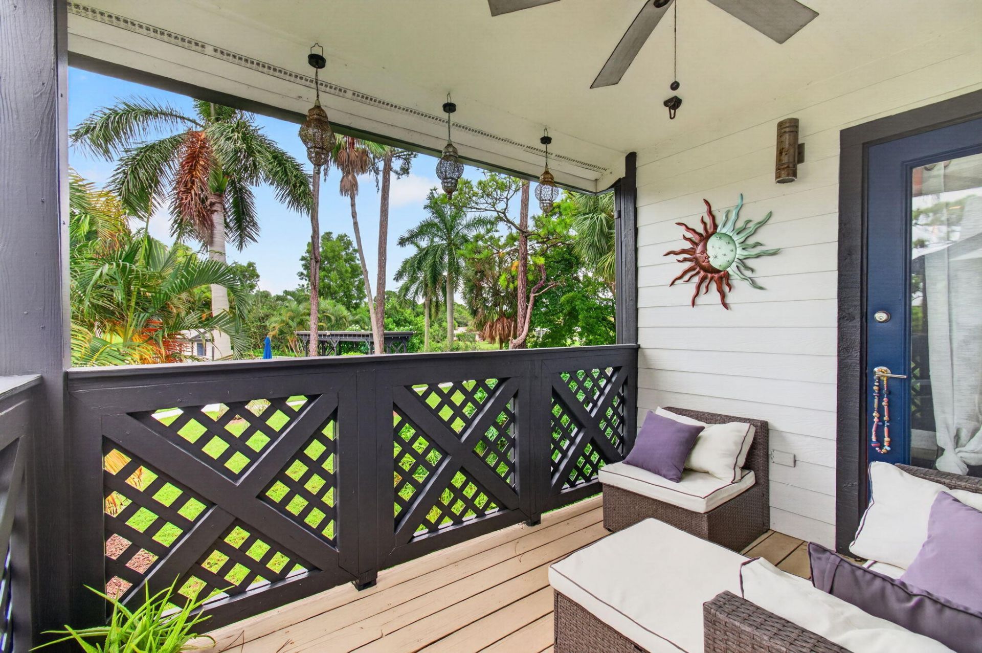 5064 Heatherhill Lane, Unit 2208, Boca Raton, FL 33486 Photo