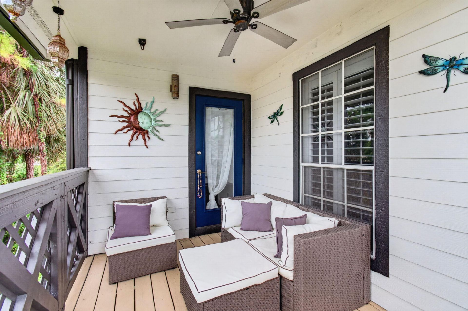 5064 Heatherhill Lane, Unit 2208, Boca Raton, FL 33486 Photo