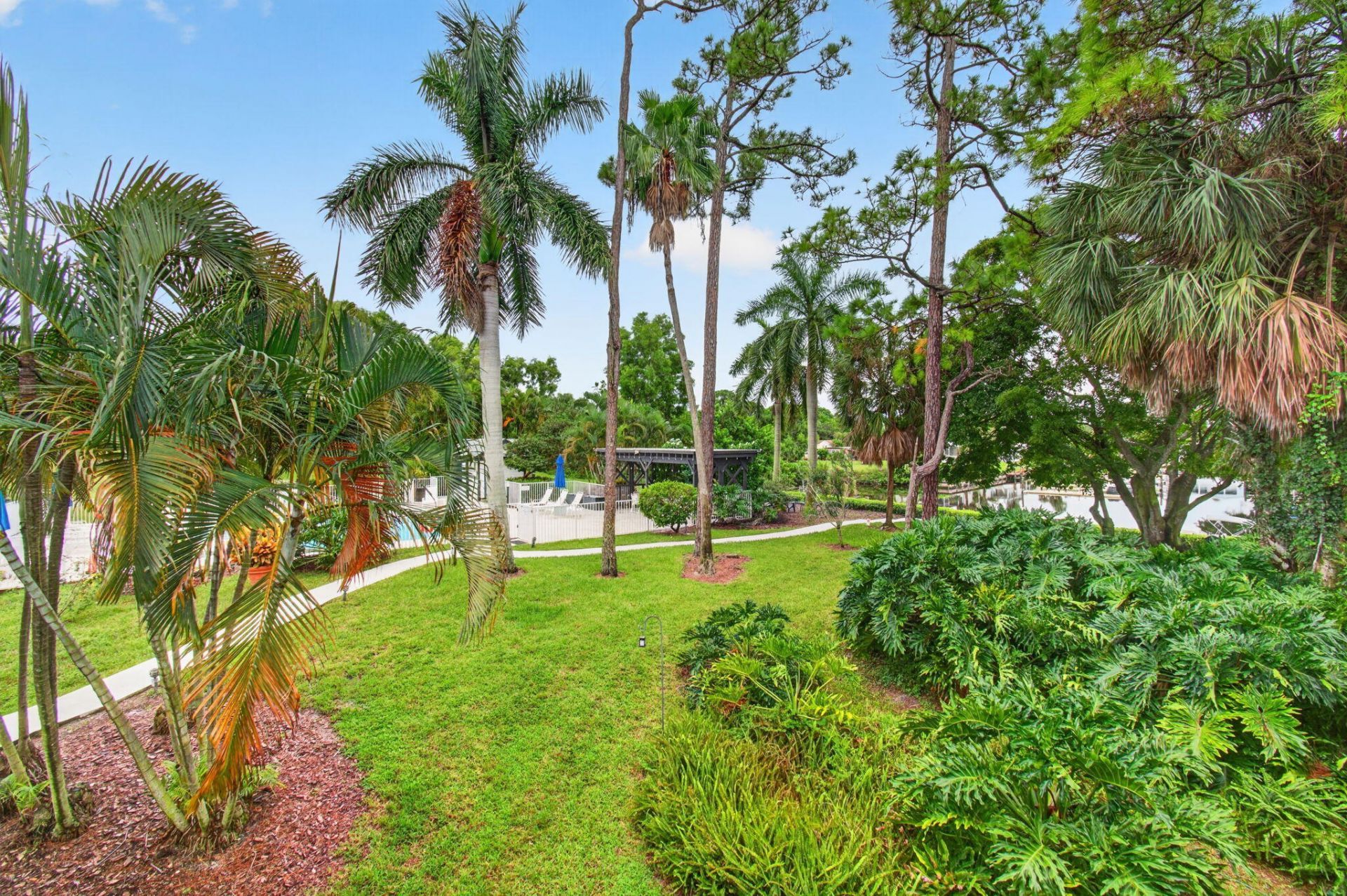 5064 Heatherhill Lane, Unit 2208, Boca Raton, FL 33486 Photo