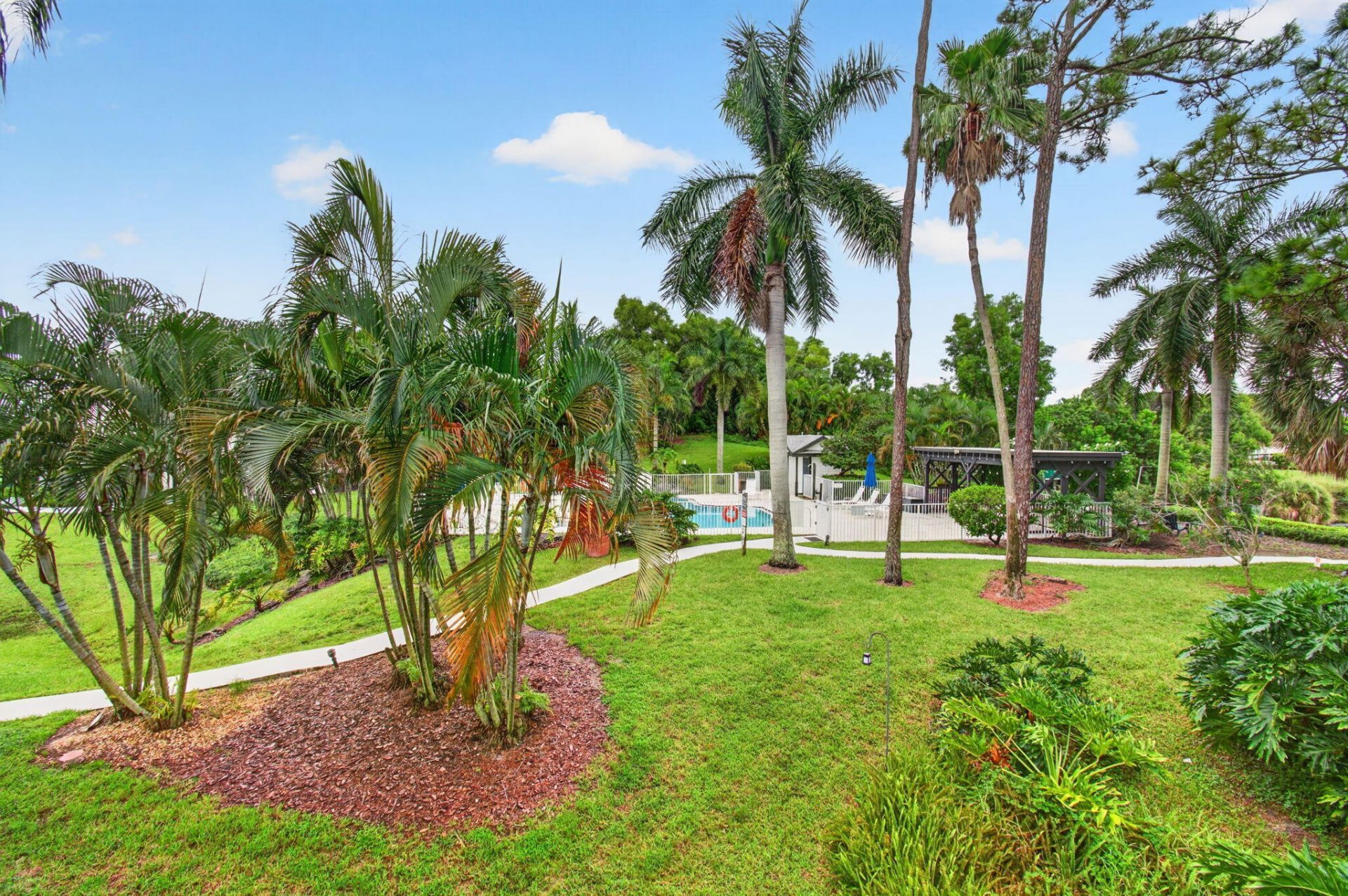 5064 Heatherhill Lane, Unit 2208, Boca Raton, FL 33486 Photo