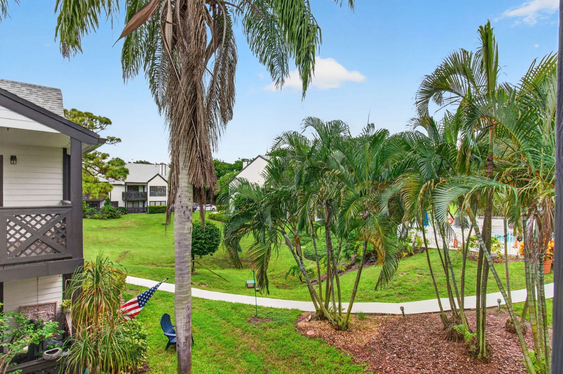5064 Heatherhill Lane, Unit 2208, Boca Raton, FL 33486 Photo