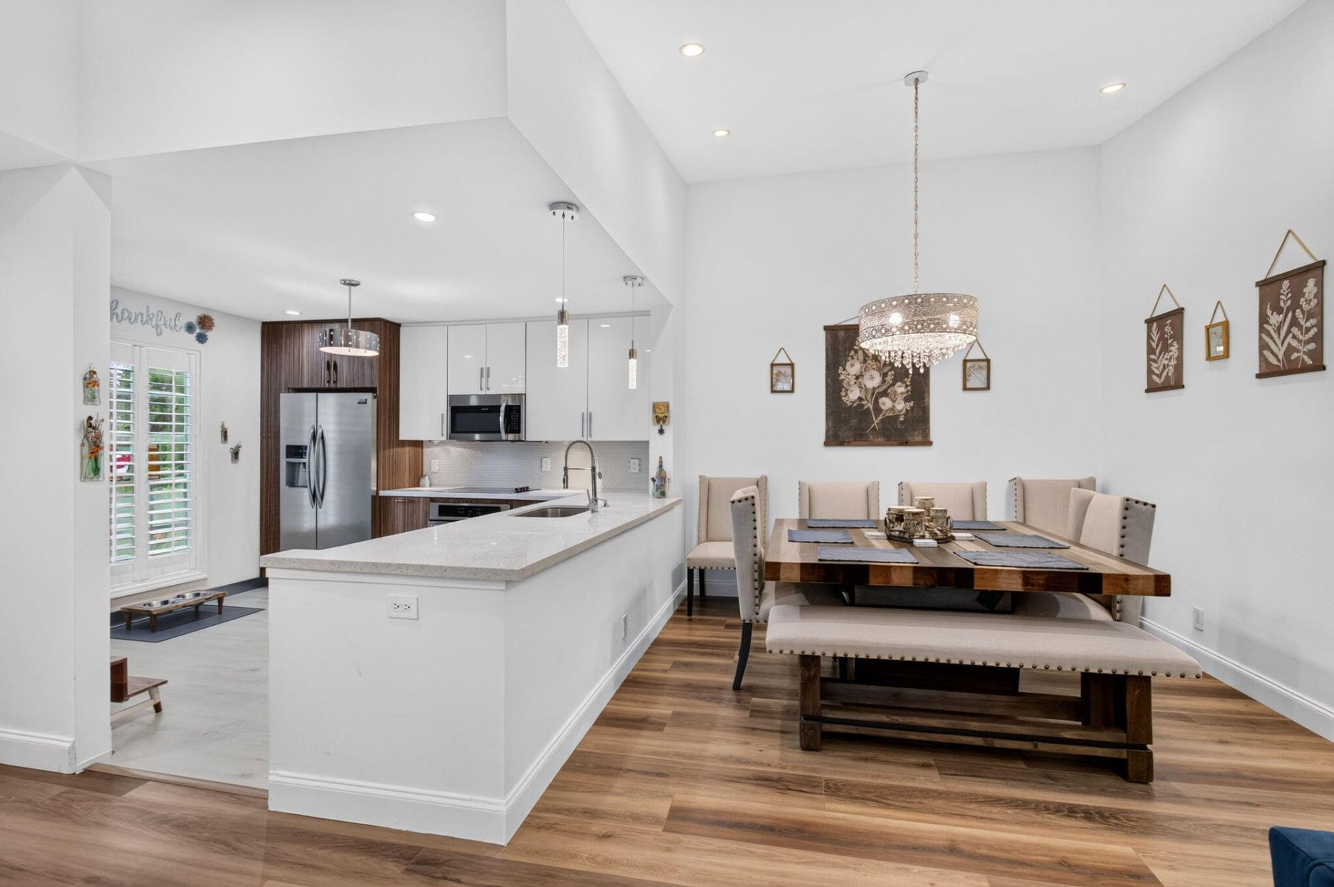 5064 Heatherhill Lane, Unit 2208, Boca Raton, FL 33486 Photo