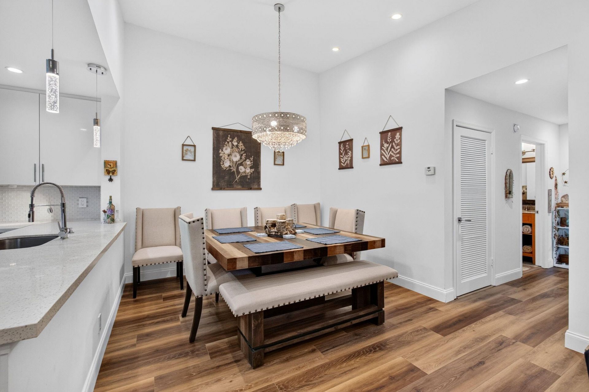 5064 Heatherhill Lane, Unit 2208, Boca Raton, FL 33486 Photo