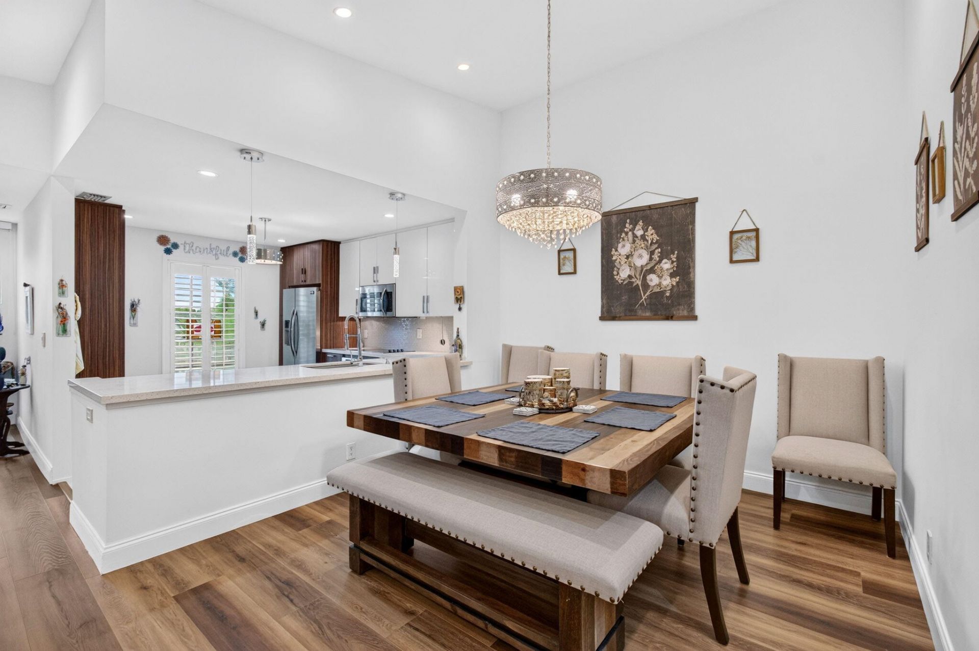 5064 Heatherhill Lane, Unit 2208, Boca Raton, FL 33486 Photo