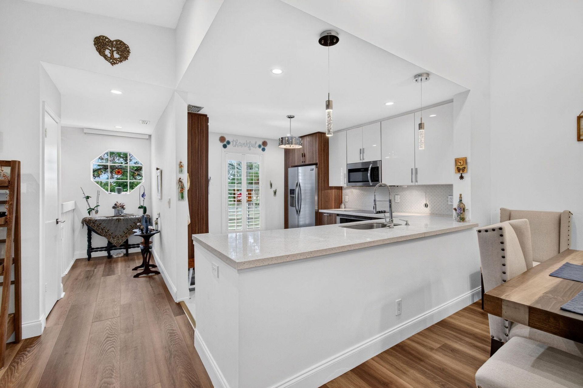 5064 Heatherhill Lane, Unit 2208, Boca Raton, FL 33486 Photo