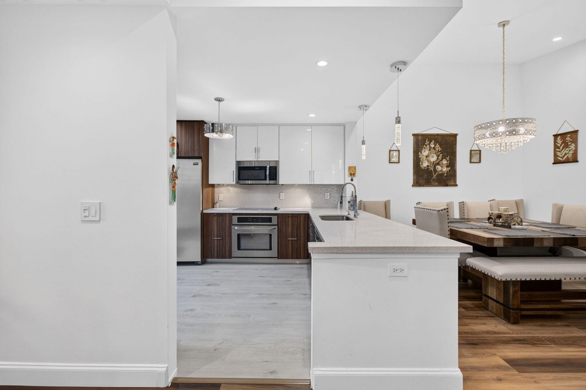 5064 Heatherhill Lane, Unit 2208, Boca Raton, FL 33486 Photo