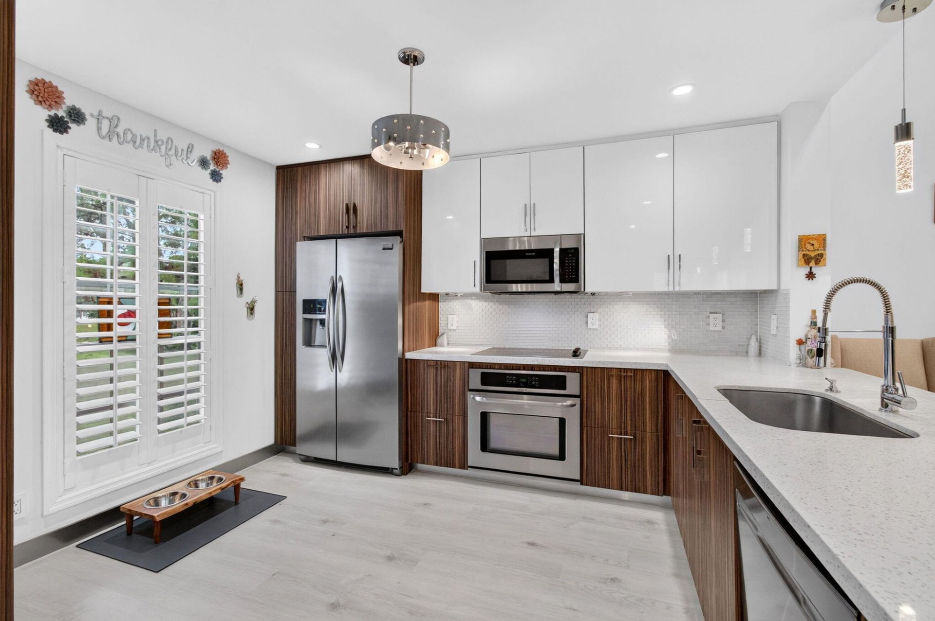 5064 Heatherhill Lane, Unit 2208, Boca Raton, FL 33486 Photo