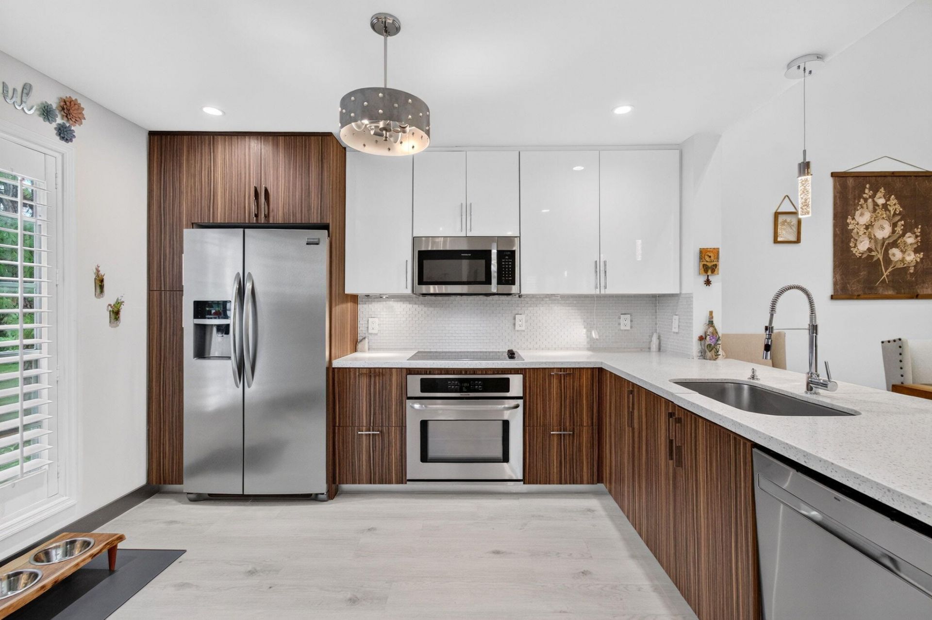 5064 Heatherhill Lane, Unit 2208, Boca Raton, FL 33486 Photo