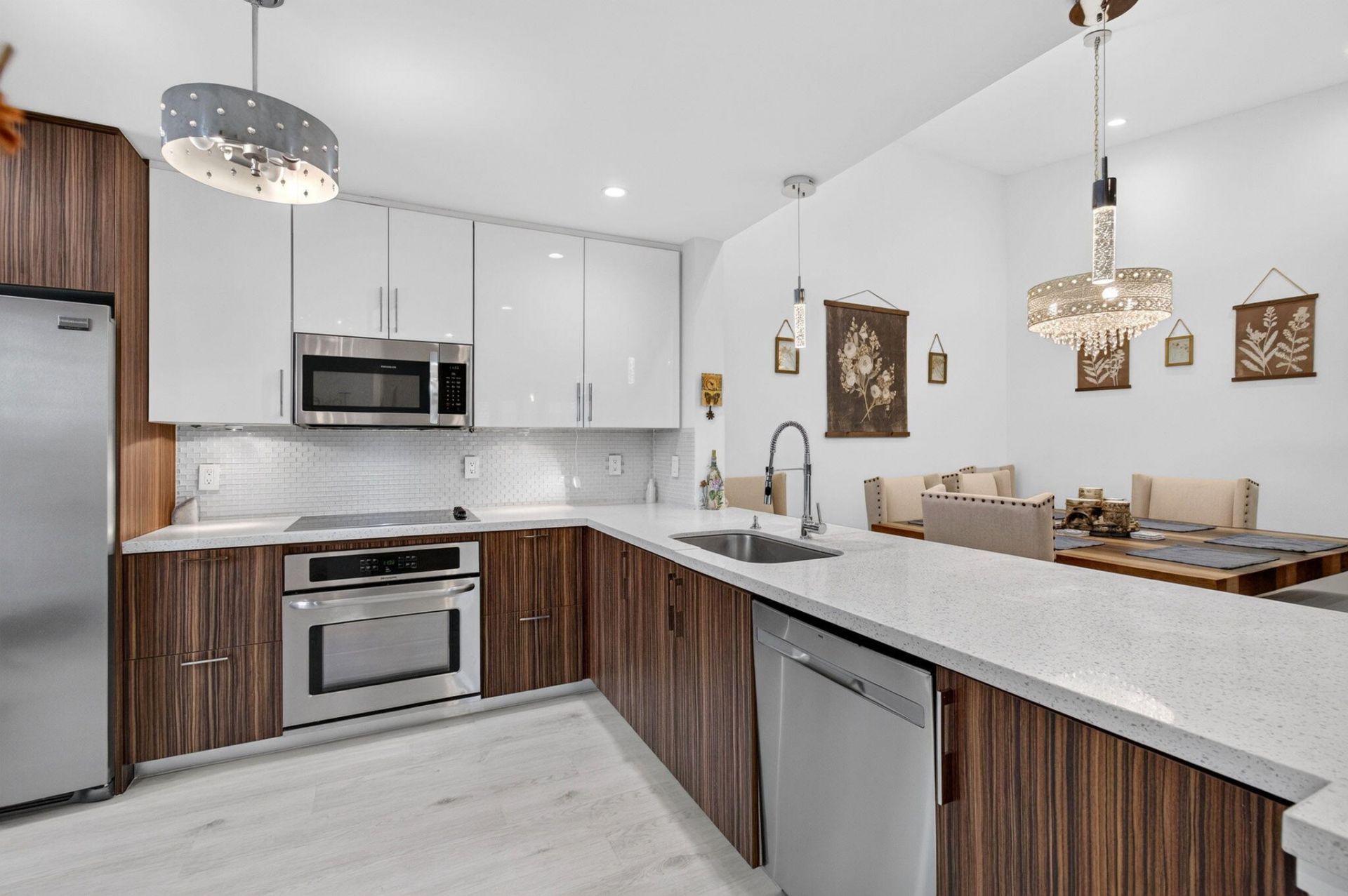 5064 Heatherhill Lane, Unit 2208, Boca Raton, FL 33486 Photo
