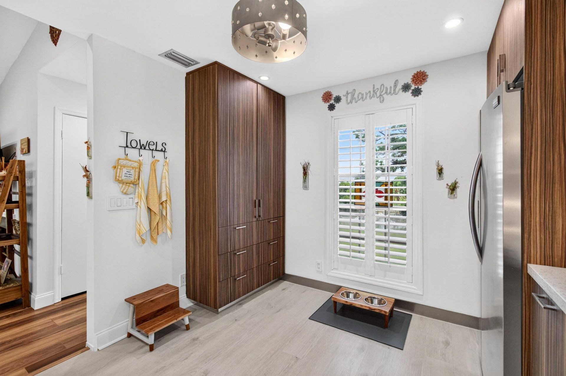 5064 Heatherhill Lane, Unit 2208, Boca Raton, FL 33486 Photo