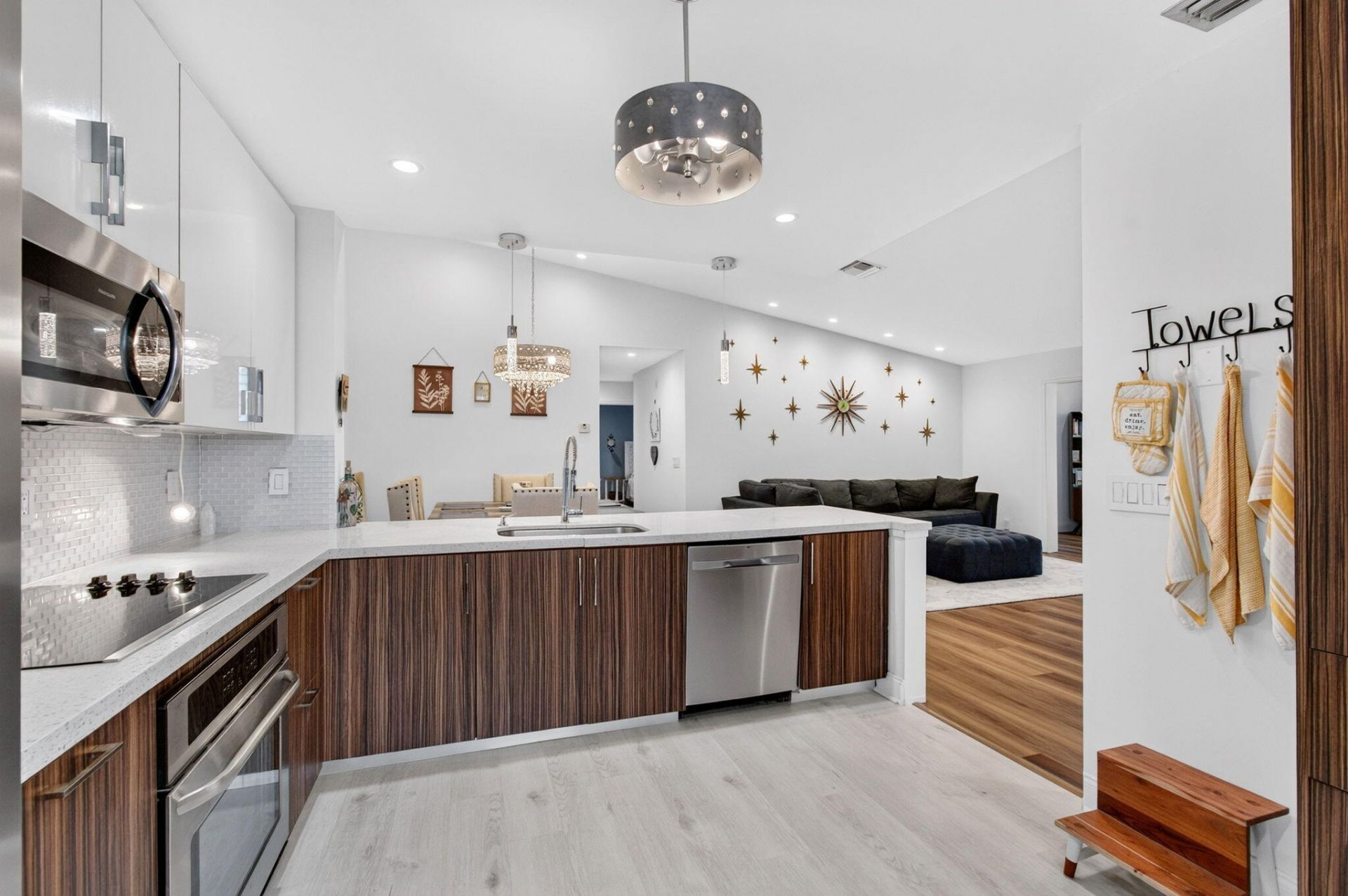 5064 Heatherhill Lane, Unit 2208, Boca Raton, FL 33486 Photo
