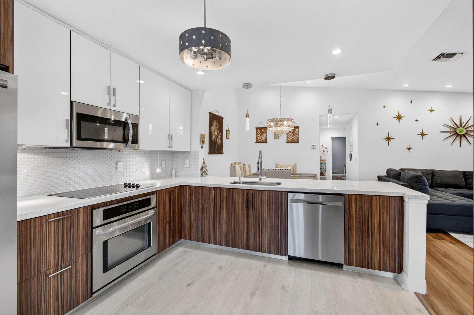 5064 Heatherhill Lane, Unit 2208, Boca Raton, FL 33486 Photo