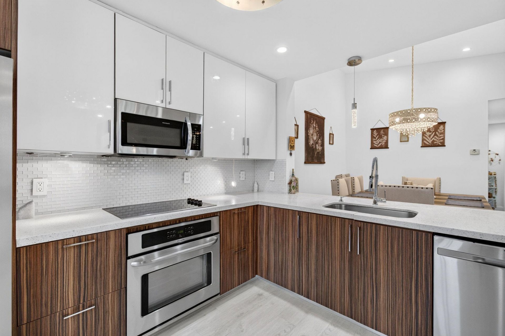 5064 Heatherhill Lane, Unit 2208, Boca Raton, FL 33486 Photo
