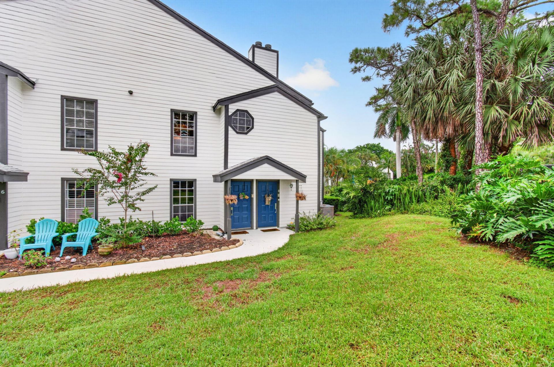 5064 Heatherhill Lane, Unit 2208, Boca Raton, FL 33486 Photo