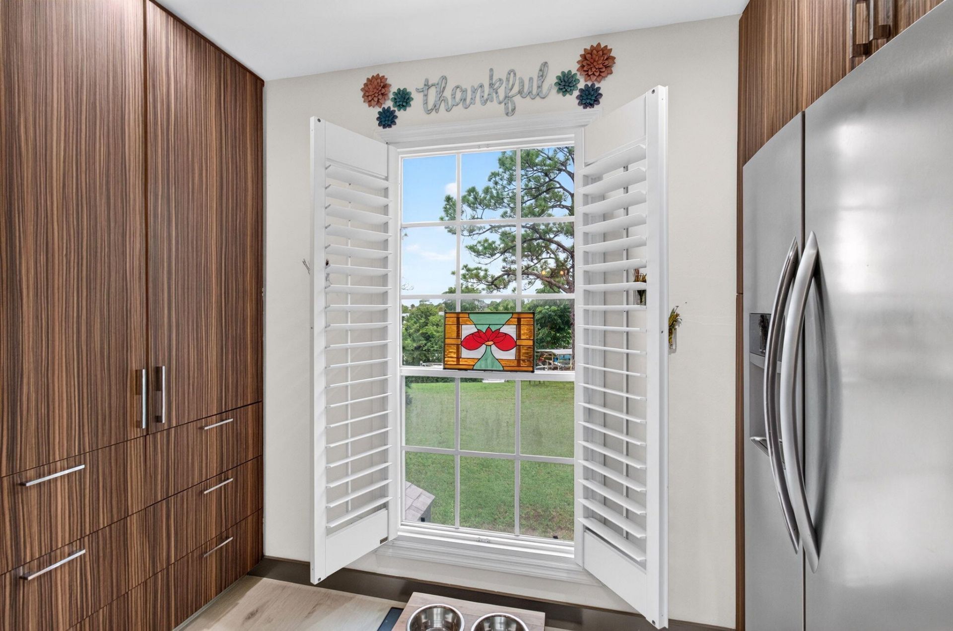 5064 Heatherhill Lane, Unit 2208, Boca Raton, FL 33486 Photo