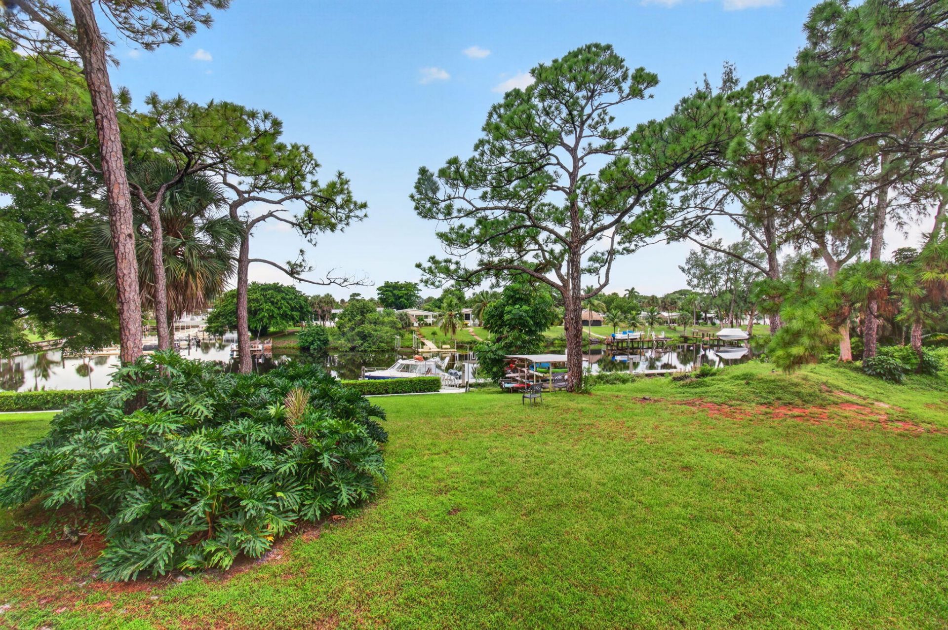 5064 Heatherhill Lane, Unit 2208, Boca Raton, FL 33486 Photo