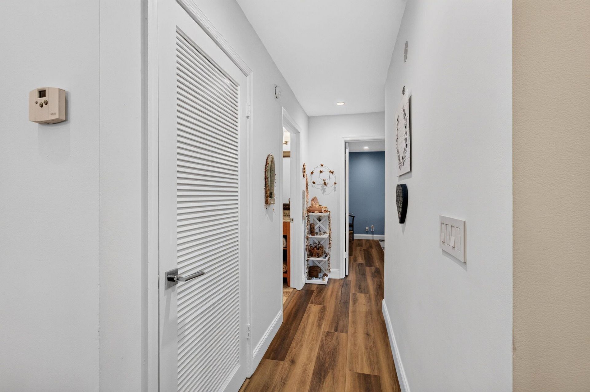 5064 Heatherhill Lane, Unit 2208, Boca Raton, FL 33486 Photo