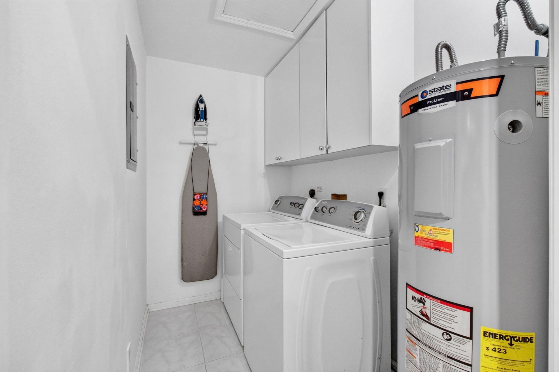 5064 Heatherhill Lane, Unit 2208, Boca Raton, FL 33486 Photo