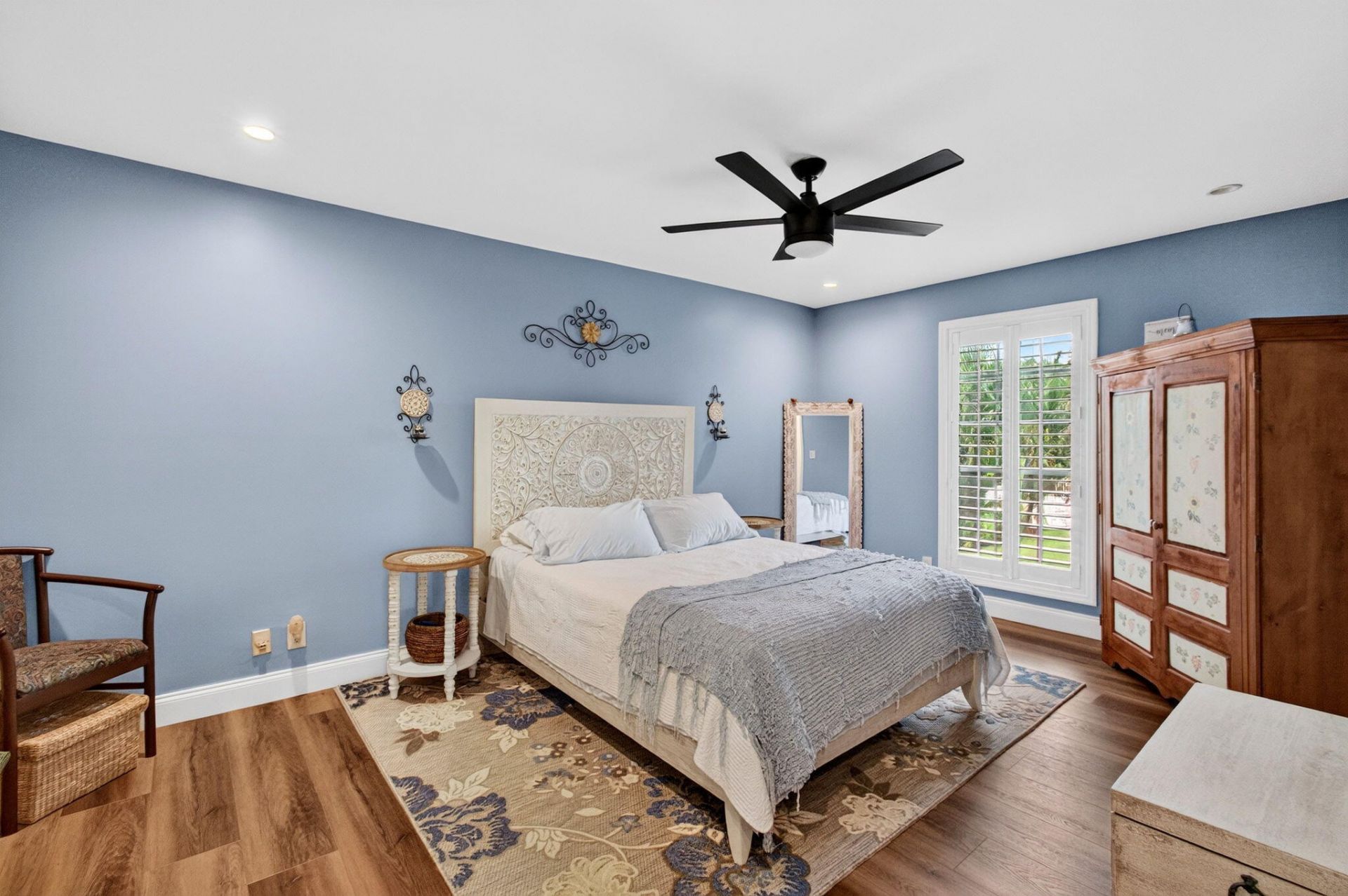 5064 Heatherhill Lane, Unit 2208, Boca Raton, FL 33486 Photo