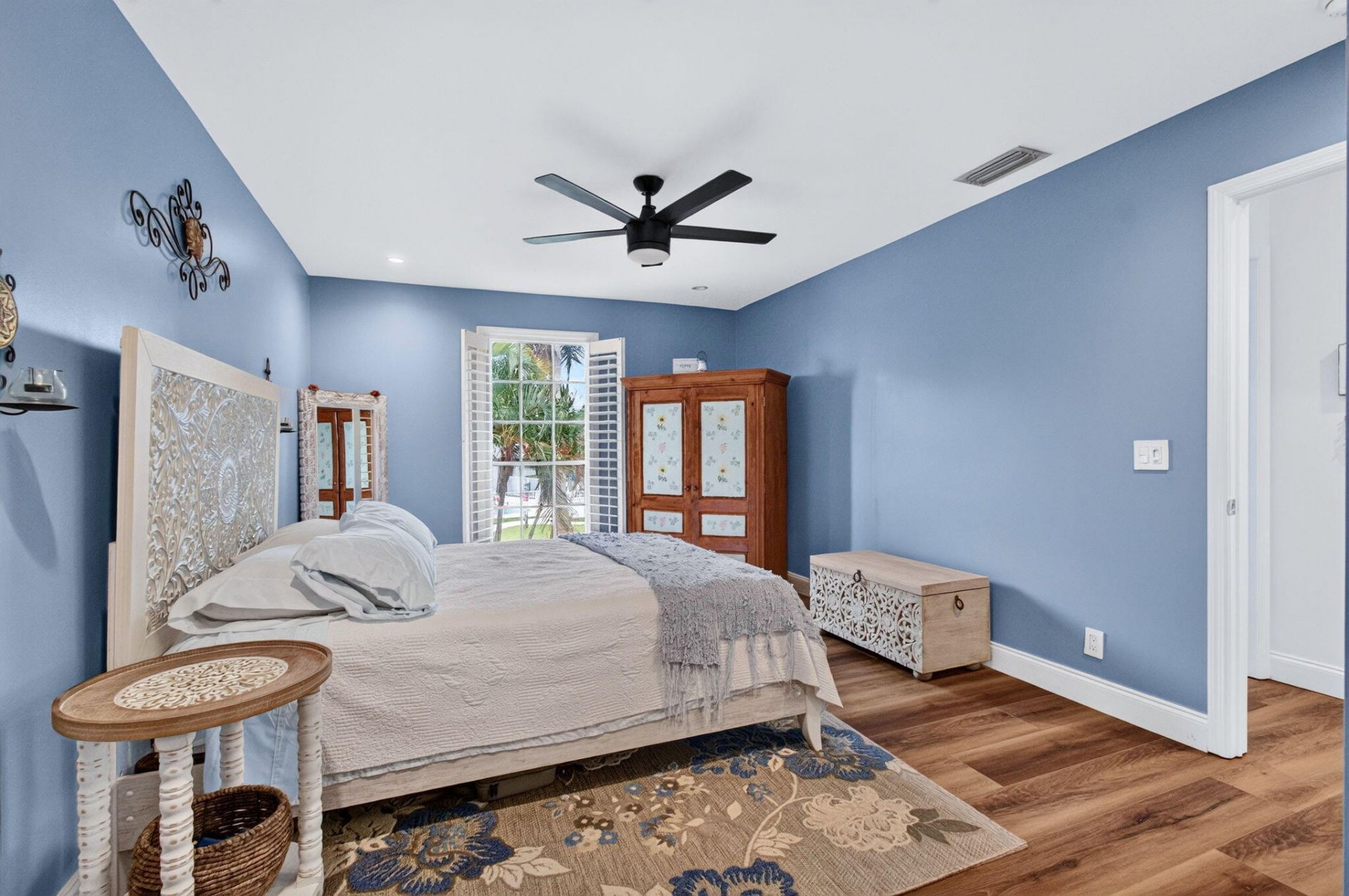 5064 Heatherhill Lane, Unit 2208, Boca Raton, FL 33486 Photo
