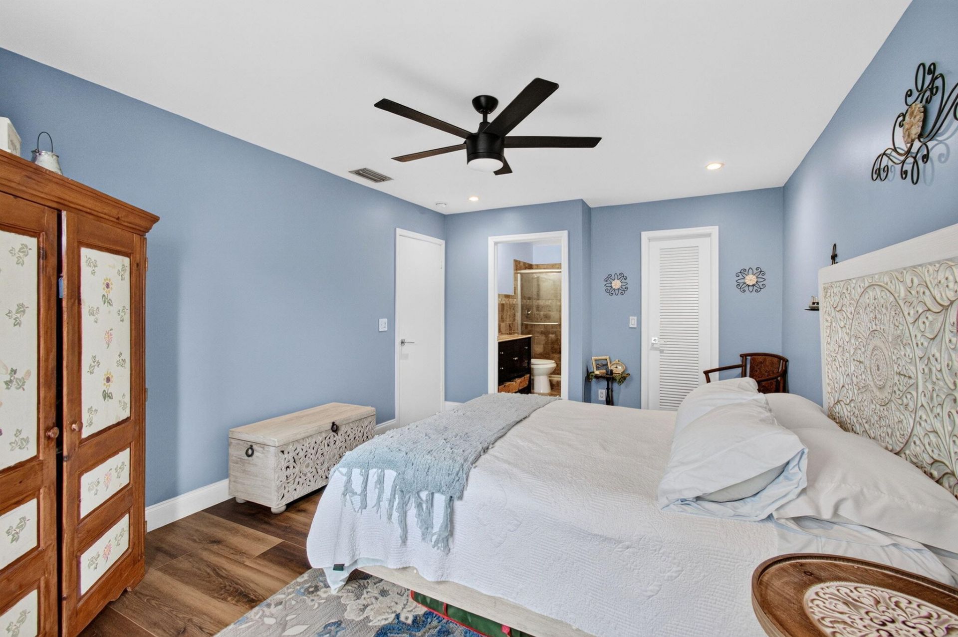 5064 Heatherhill Lane, Unit 2208, Boca Raton, FL 33486 Photo