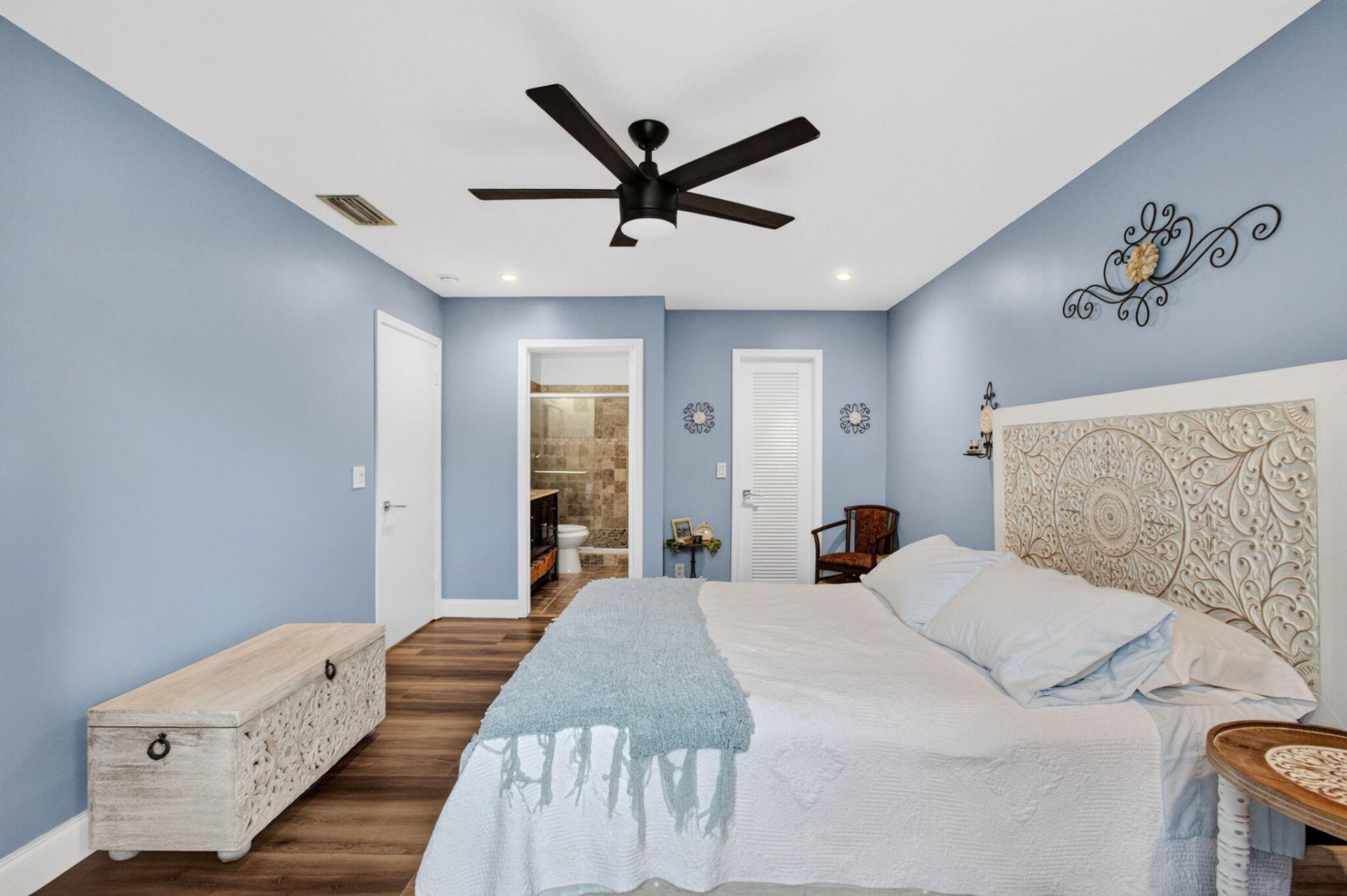 5064 Heatherhill Lane, Unit 2208, Boca Raton, FL 33486 Photo