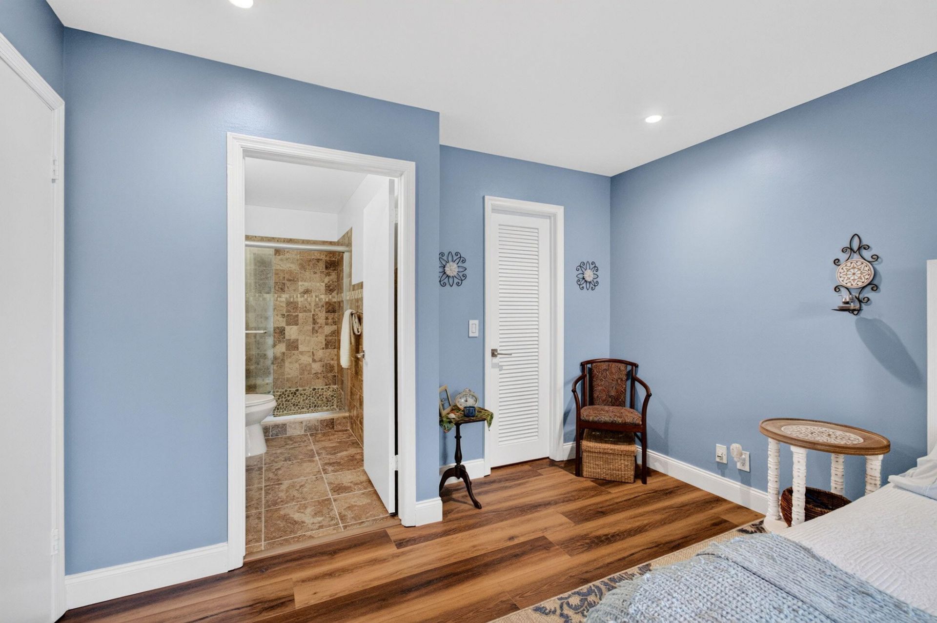 5064 Heatherhill Lane, Unit 2208, Boca Raton, FL 33486 Photo